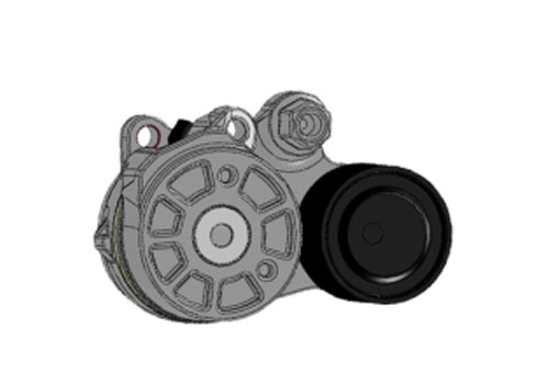 �����ڙC(j��)ϵ�Нq�o��XDT11721A